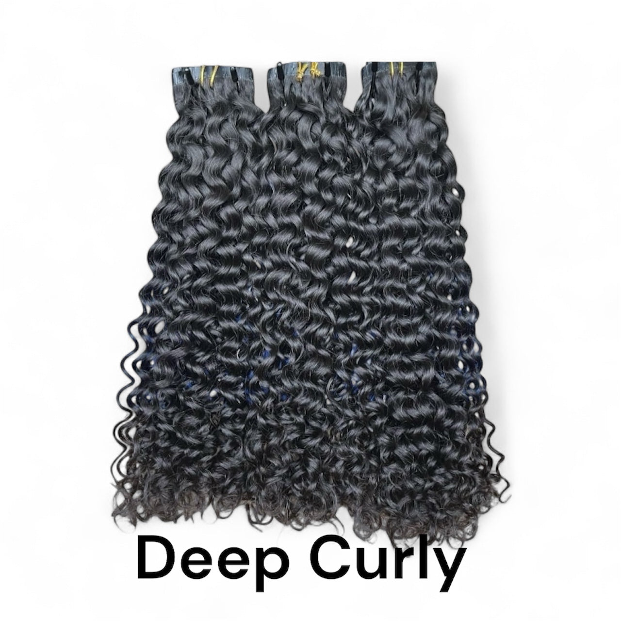 Clip-Ins