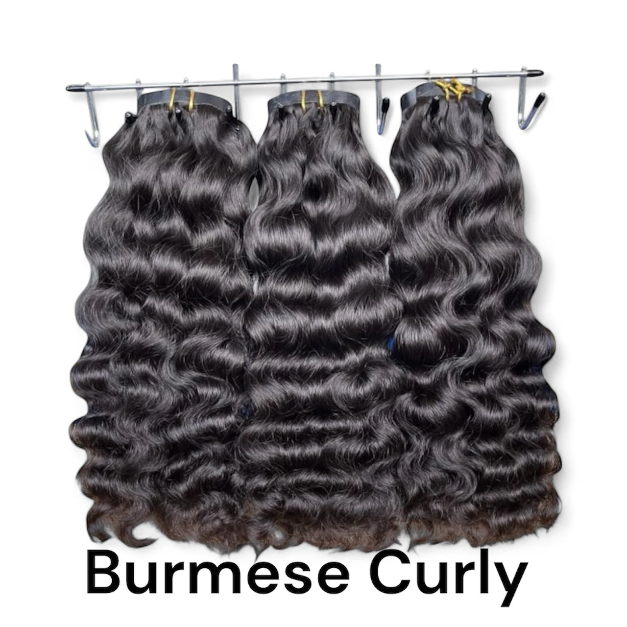 Clip-Ins
