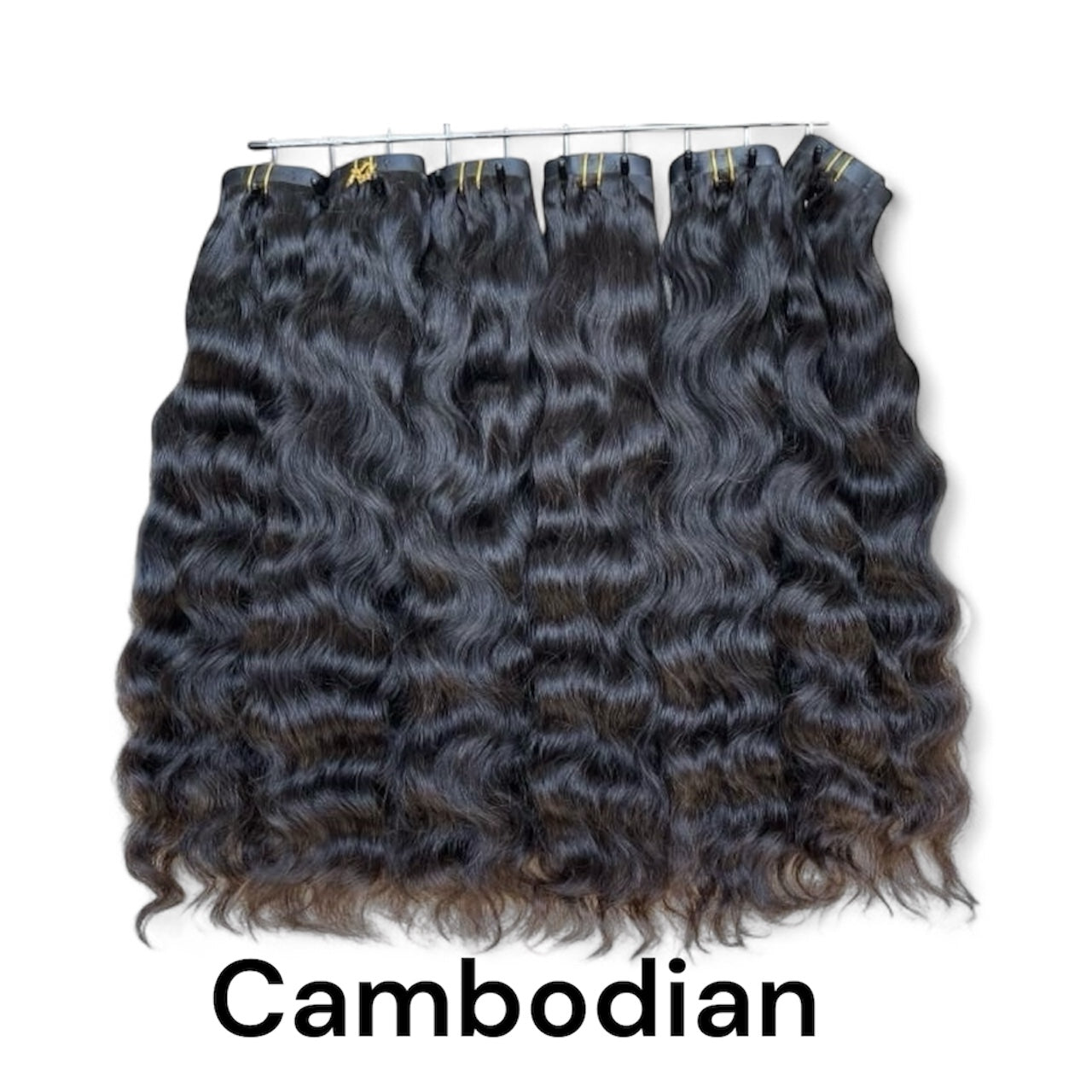 Clip-Ins