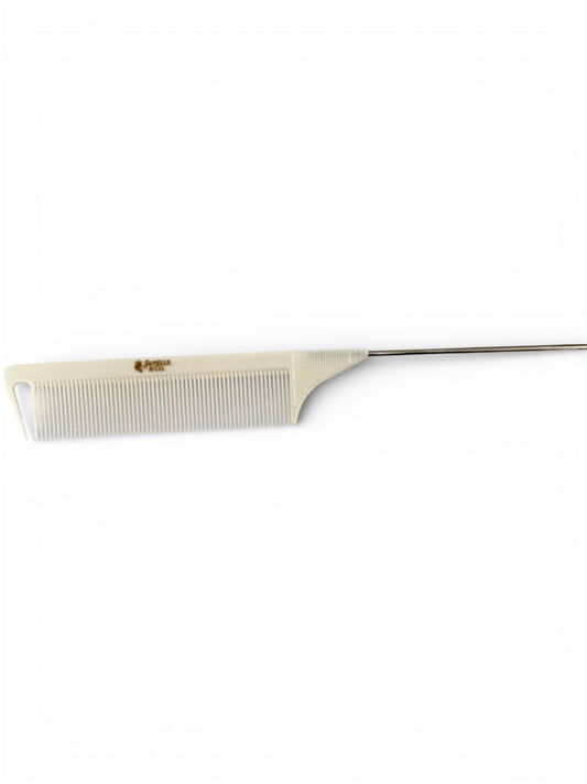 Rat Tail Comb